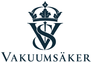Vakuumsäker
